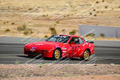 media/Mar-15-2025-Nasa (Sat) [[b78189b945]]/Race Group B/Race/